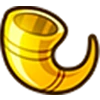 1631754130290.png