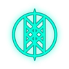 1631754153611.png