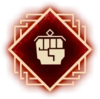 1631754367185.png