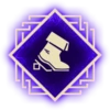 1631754494289.png