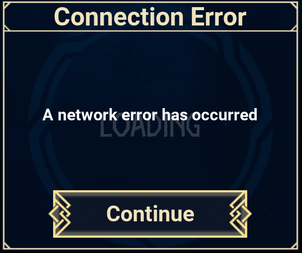 Connection.png