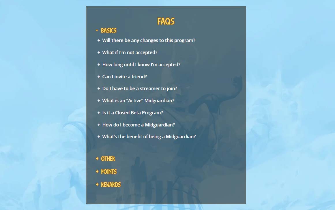 FAQ2.jpg