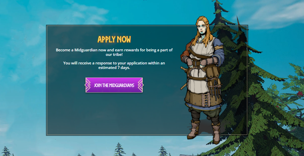 Join1.png