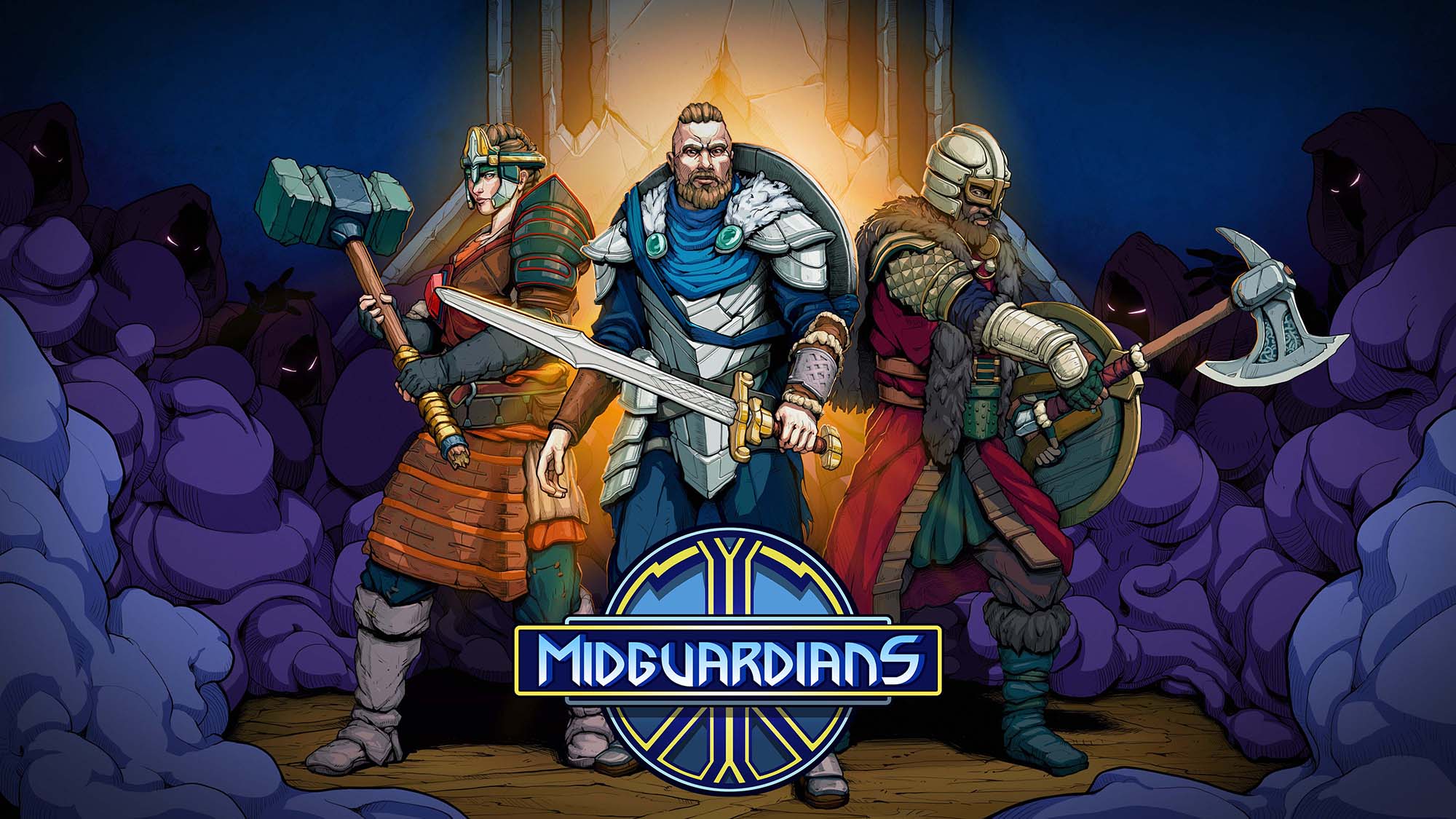 Mids_Compressed3.jpg