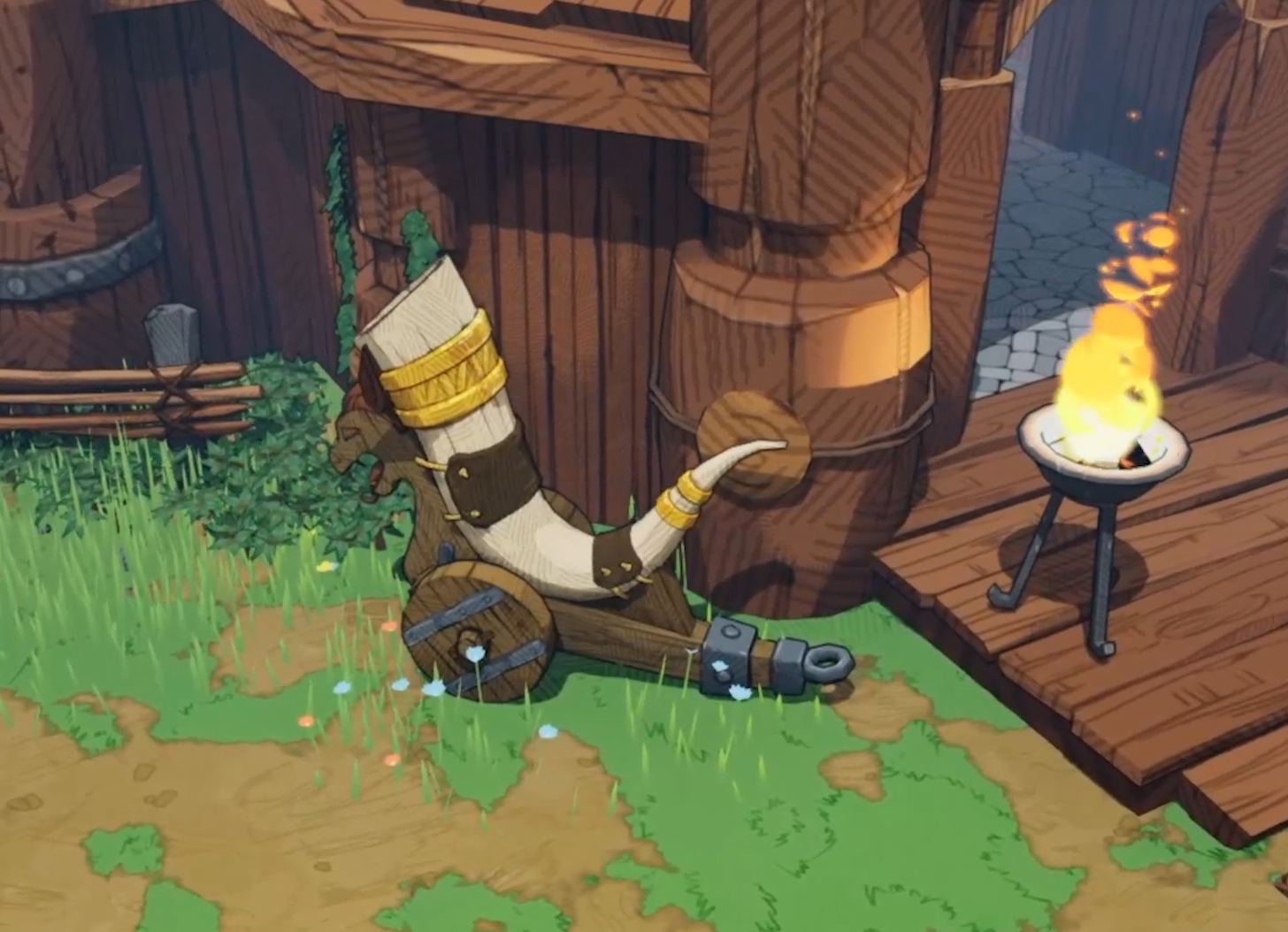 RallyHorn.png
