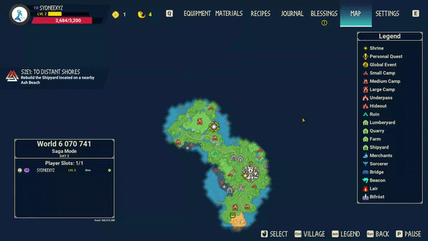 VillageSnap.gif