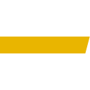 755467980686622840.png
