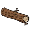 1631754974829.png