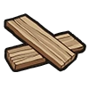 1631755064906.png