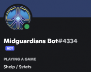 Mid1.png
