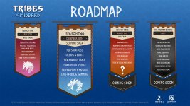 Roadmap_forum.jpg