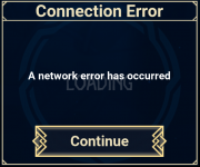 Connection.png
