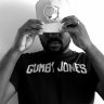 GumbyJones