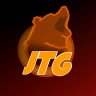 JT_Grizzly
