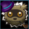 Zigswag00n
