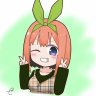ArchmageExabia