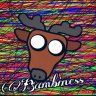 Bambiness