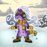 RoyalTentacle