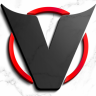 NZVengeance