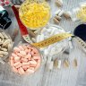healthlylifesupplement