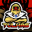 Tulkas