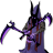 Tyrfing