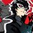 Joker_Ars