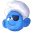 OneEye