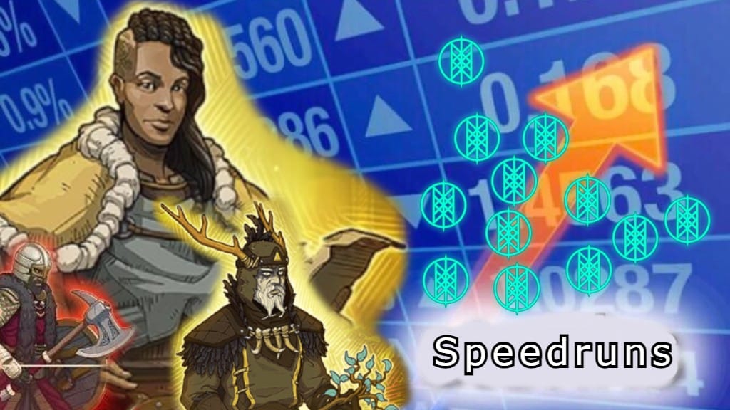 whatifgaming.com