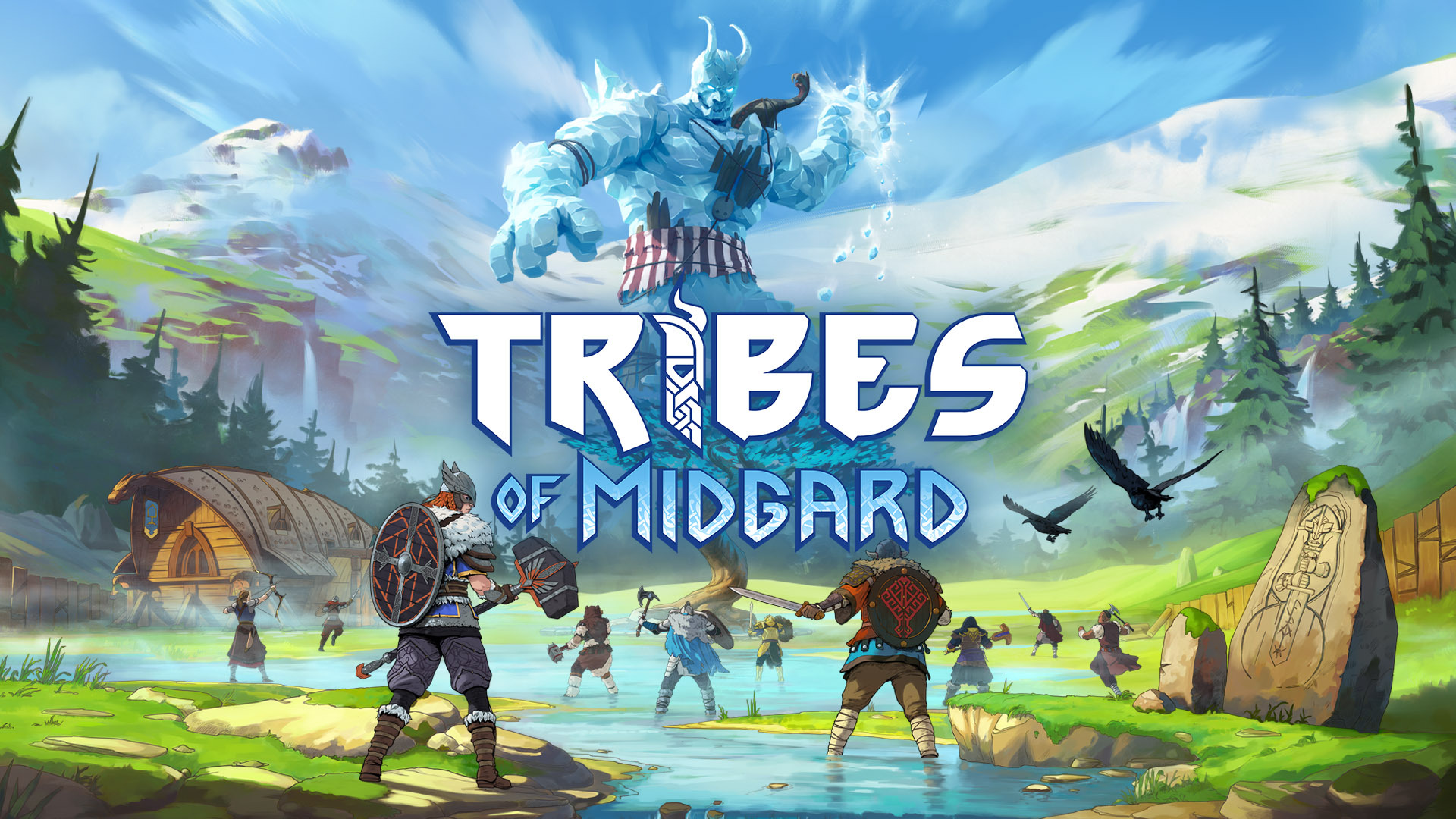 www.tribesofmidgard.com